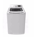 4.1cu.ft washer and dryer laundry machine with American certificate